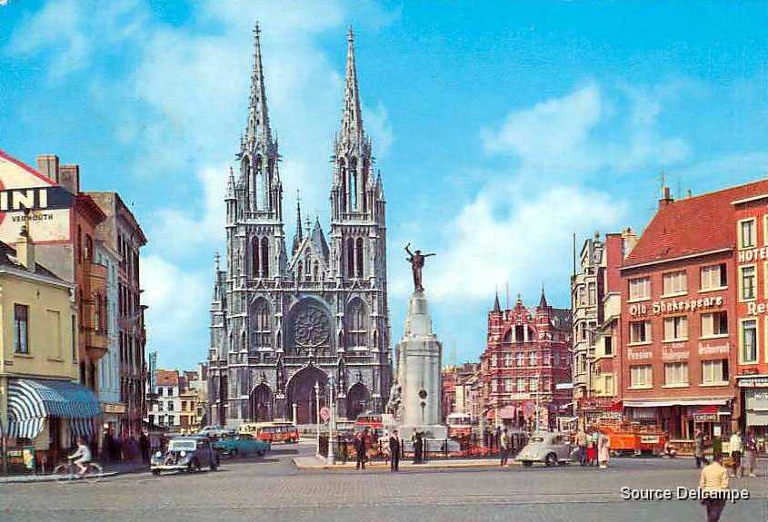 Belgique Ostende L Eglise.jpg